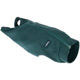 kooa postoperativna odjeća za ženku psa - Veličina M: cca 45 cm duljina leđa | shoptok.hr