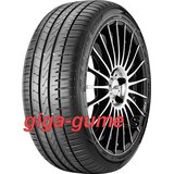 Falken Azenis FK510A 215/55 R17 94V letna pnevmatika u