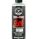 Chemical Guys New Look Trim Gel Cijene