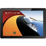 Redline Tab A10 Space 2GB 32GB | Eponuda.ba