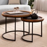 MID.YOU set klubskih mizic Wl6.778 | Shoptok.si