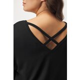 Only Carmakoma Ženska majica Oatly | Shoptok.si