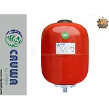  Ekspanziona posuda 24L - Cruwe by oren | ePonuda.com