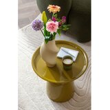 Leitmotiv Metalni okrugao pomoćni stol &amp;oslash; 44 cm Paris &amp;ndash; Slike
