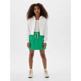 GAP Kids skirt - Girls | shoptok.hr