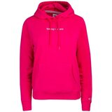Tommy Hilfiger DW0DW15649TSA Ružičasta | shoptok.hr
