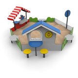  Pješčanik - SAND CITY 1 | shoptok.hr
