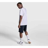 Converse muška majica star chevron t-shirt | Eponuda.com