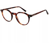  Taylor Morris W 6 C3 48 Férfi, Női szemüvegkeret (optikai keret) | Eponuda.com