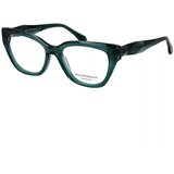 Ana Hickmann Naočare AH 6546 T01 | Eponuda.com