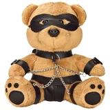 Bondage Bearz Charlie Chains