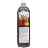 Bajc 500ml Bela