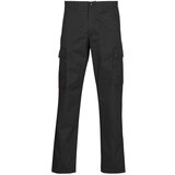 Jack & Jones JPSTKANE FRANK Crna Cijene