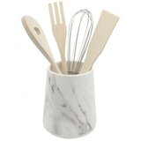 Olimp Sport Stalak za kuhinjski pribor KS93561 | ePonuda.com