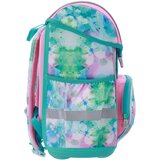 ABC123 Ergonomska šolska torba Metulj | Shoptok.si