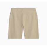 Converse Ženski Šotrs star chevron bike shorts Cene