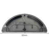 INORCO 1t Stytj02zhm/D9 sesalnik z elektrinim krmiljenjem rezervoar za vodo rezervoar za vodo, (21985301) | Shoptok.si