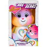 Selected Plišana igračka Care Bears - Togetherness Bear, 35 cm | shoptok.hr