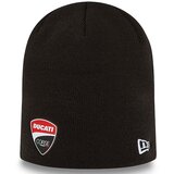 New Era Ducati Skull Rubber Logo zimska kapa Cijene
