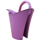  Kanta za zalijevanje Keira 2L - boja ljubičasta | shoptok.hr