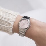  ROČNA URA FURLA WW00020011L1 | Shoptok.si