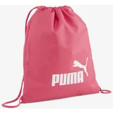 Puma Phase Gymsack Roza