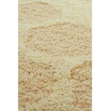 Lorena Canals Oker žuti periv/ručno rađen pamučan tepih 140x200 cm Sweet Honey – | shoptok.hr