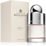 Molton Brown Rhubarb & Rose EDT toaletna voda za žene 100 ml | shoptok.hr