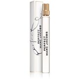 Marc Jacobs perfect parfemska voda 10 ml za žene | shoptok.hr