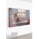 WALLXPERT Zidna slika Ersyaihyvn29, 40 x 60 cm | Eponuda.ba