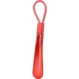 INF Žlica za čevlje - Enostavno obuvanje za vse starosti Red, (22014515) | Shoptok.si