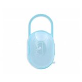 Lorelli KUTIJA ZA VARALICU (0m+) - MOONLIGHT BLUE (10220470004) | Eponuda.com