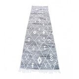Master staza dekorativna dvostrana 80x300cm 80300 Cijene