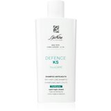 BioNike Defence KS TricoCARE hranjivi šampon protiv opadanja kose 200 ml Cijene