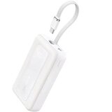 Anker powerbank A1689H21, 20.000 mAh Cene