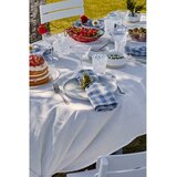 Jotex Pribor 16 kom od nehrđajućeg čelika u srebrnoj boji za 4 osobe Kaiya – | shoptok.hr
