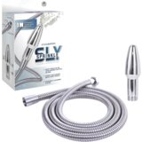 NMC 2024 Klistir Nmc Sly Sprinkle Bullet | Shoptok.si