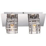 spot lampa FG915-2  spot lampa FG915-2 Slike