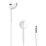  Slušalice 3,5mm svetlo roze | Eponuda.com