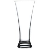 PASABAHCE čaša za pivo pub 320CC 1/1 vb Cene