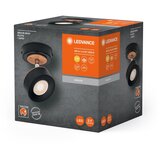 Ledvance LED spot svetlo DECOR PLUTO LED/4,8W/230V | Eponuda.com