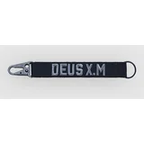 Harness Keyholder black