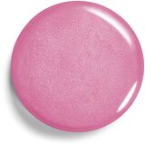Armani Luminous Silk Cheek Tint Shine tekoče rdečilo odtenek 53 Cosmic Pink 12 ml | Shoptok.si