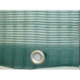 Ramda Mreža za masline 12x12m s izrezom u sredini | shoptok.hr