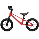 Kinderkraft balans bicikl ETER, Red | shoptok.hr