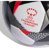 Nogometna Lopta Adidas Wucl Leage Bijela Veličina 4 | shoptok.hr