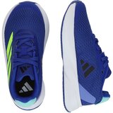 Adidas Patike za dečake Duramo sl k, Tamnoplave | Eponuda.com