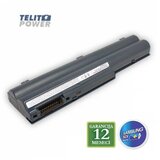 Baterija za laptop fujitsu-siemens lifebook S7000 FPCBP82