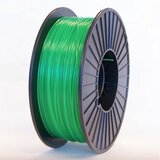 Anycubic (pla filament) green (1,75mm) Cene'.'