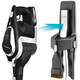 Bosch BBS811PCK usisivač | ePonuda.com
